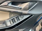 2026 Chevrolet Equinox AWD SUV for sale #A00960 - photo 13
