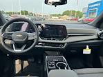 2026 Chevrolet Equinox AWD SUV for sale #A00960 - photo 14