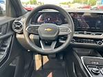 2026 Chevrolet Equinox AWD SUV for sale #A00960 - photo 15