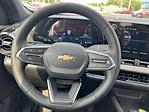 2026 Chevrolet Equinox AWD SUV for sale #A00960 - photo 16