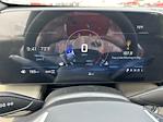2026 Chevrolet Equinox AWD SUV for sale #A00960 - photo 17