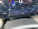 2026 Chevrolet Equinox AWD SUV for sale #A00960 - photo 18