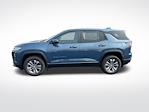 2026 Chevrolet Equinox AWD SUV for sale #A00960 - photo 2