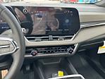 2026 Chevrolet Equinox AWD SUV for sale #A00960 - photo 20