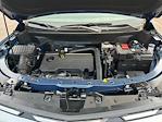 2026 Chevrolet Equinox AWD SUV for sale #A00960 - photo 24