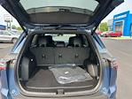 2026 Chevrolet Equinox AWD SUV for sale #A00960 - photo 25