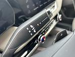 2026 Chevrolet Equinox AWD SUV for sale #A00960 - photo 26