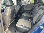 2026 Chevrolet Equinox AWD SUV for sale #A00960 - photo 27