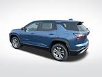 2026 Chevrolet Equinox AWD SUV for sale #A00960 - photo 3