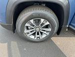 2026 Chevrolet Equinox AWD SUV for sale #A00960 - photo 30