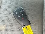 2026 Chevrolet Equinox AWD SUV for sale #A00960 - photo 32