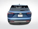 2026 Chevrolet Equinox AWD SUV for sale #A00960 - photo 4