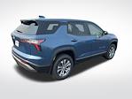 2026 Chevrolet Equinox AWD SUV for sale #A00960 - photo 5