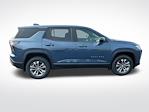 2026 Chevrolet Equinox AWD SUV for sale #A00960 - photo 7