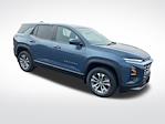 2026 Chevrolet Equinox AWD SUV for sale #A00960 - photo 8