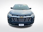 2026 Chevrolet Equinox AWD SUV for sale #A00960 - photo 9