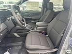 New 2025 Chevrolet Colorado LT Crew Cab 4x4 Pickup for sale #A00961 - photo 10