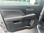 New 2025 Chevrolet Colorado LT Crew Cab 4x4 Pickup for sale #A00961 - photo 11