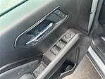 New 2025 Chevrolet Colorado LT Crew Cab 4x4 Pickup for sale #A00961 - photo 12