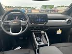 New 2025 Chevrolet Colorado LT Crew Cab 4x4 Pickup for sale #A00961 - photo 13
