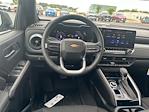 New 2025 Chevrolet Colorado LT Crew Cab 4x4 Pickup for sale #A00961 - photo 14