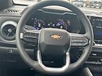 New 2025 Chevrolet Colorado LT Crew Cab 4x4 Pickup for sale #A00961 - photo 15