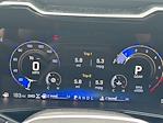 New 2025 Chevrolet Colorado LT Crew Cab 4x4 Pickup for sale #A00961 - photo 16