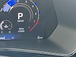 New 2025 Chevrolet Colorado LT Crew Cab 4x4 Pickup for sale #A00961 - photo 17