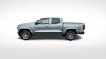 New 2025 Chevrolet Colorado LT Crew Cab 4x4 Pickup for sale #A00961 - photo 3