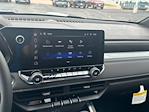 New 2025 Chevrolet Colorado LT Crew Cab 4x4 Pickup for sale #A00961 - photo 18