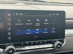 New 2025 Chevrolet Colorado LT Crew Cab 4x4 Pickup for sale #A00961 - photo 19