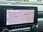New 2025 Chevrolet Colorado LT Crew Cab 4x4 Pickup for sale #A00961 - photo 20