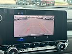 New 2025 Chevrolet Colorado LT Crew Cab 4x4 Pickup for sale #A00961 - photo 21