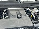 New 2025 Chevrolet Colorado LT Crew Cab 4x4 Pickup for sale #A00961 - photo 22