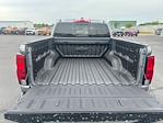 New 2025 Chevrolet Colorado LT Crew Cab 4x4 Pickup for sale #A00961 - photo 23