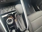 New 2025 Chevrolet Colorado LT Crew Cab 4x4 Pickup for sale #A00961 - photo 24