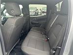New 2025 Chevrolet Colorado LT Crew Cab 4x4 Pickup for sale #A00961 - photo 25