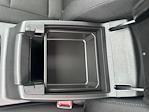 New 2025 Chevrolet Colorado LT Crew Cab 4x4 Pickup for sale #A00961 - photo 26