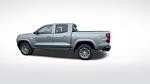 New 2025 Chevrolet Colorado LT Crew Cab 4x4 Pickup for sale #A00961 - photo 2