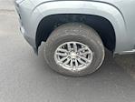 New 2025 Chevrolet Colorado LT Crew Cab 4x4 Pickup for sale #A00961 - photo 27