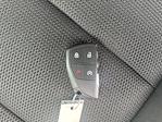 New 2025 Chevrolet Colorado LT Crew Cab 4x4 Pickup for sale #A00961 - photo 29