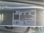 New 2025 Chevrolet Colorado LT Crew Cab 4x4 Pickup for sale #A00961 - photo 30