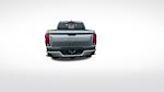 New 2025 Chevrolet Colorado LT Crew Cab 4x4 Pickup for sale #A00961 - photo 4