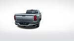 New 2025 Chevrolet Colorado LT Crew Cab 4x4 Pickup for sale #A00961 - photo 5