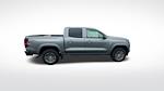 New 2025 Chevrolet Colorado LT Crew Cab 4x4 Pickup for sale #A00961 - photo 7
