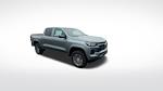 New 2025 Chevrolet Colorado LT Crew Cab 4x4 Pickup for sale #A00961 - photo 8