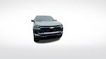 New 2025 Chevrolet Colorado LT Crew Cab 4x4 Pickup for sale #A00961 - photo 9