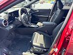 2025 Chevrolet Trax FWD SUV for sale #A00963 - photo 10