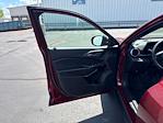 2025 Chevrolet Trax FWD SUV for sale #A00963 - photo 11