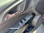 2025 Chevrolet Trax FWD SUV for sale #A00963 - photo 12